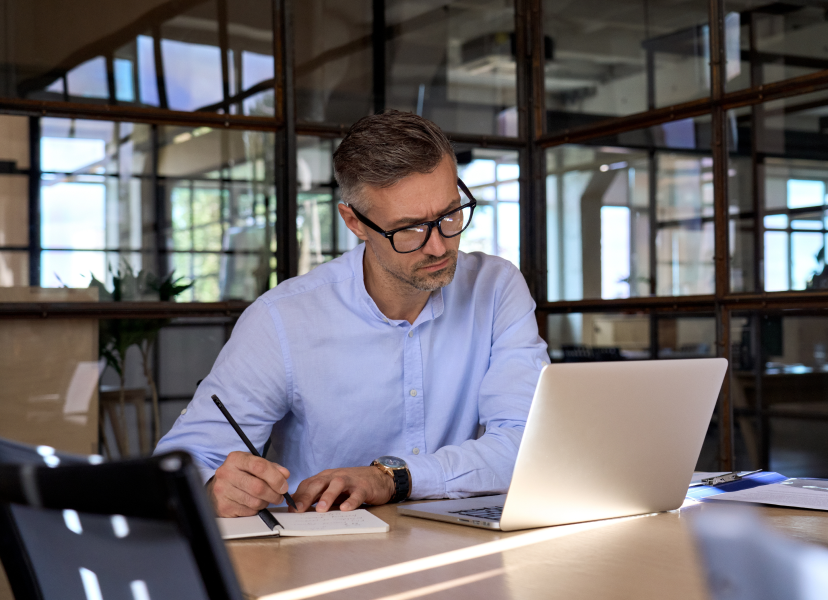 Инвестиционная деятельность — поиск проектов, оценка, юридическое сопровождение